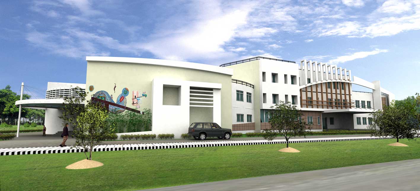 Traffic Training & Road Safety Institute