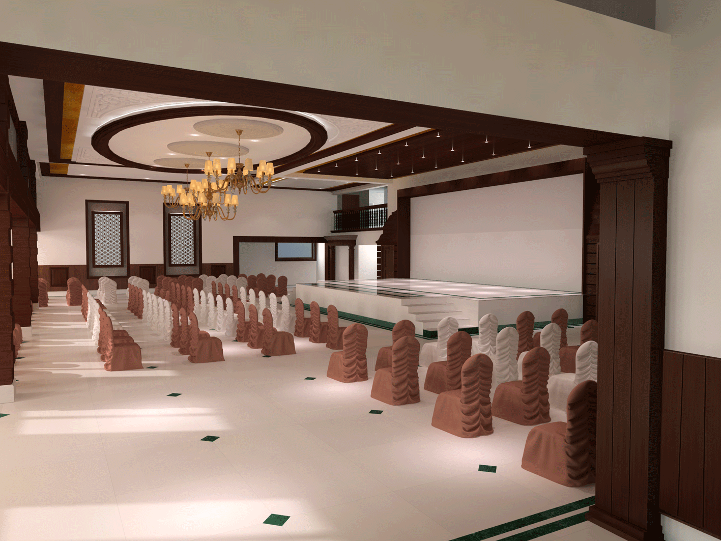 Hebbar Srivaishnava Sabha